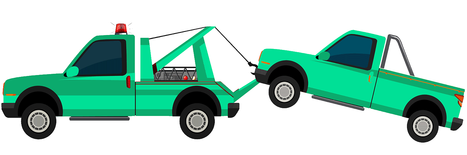 towing_type_image