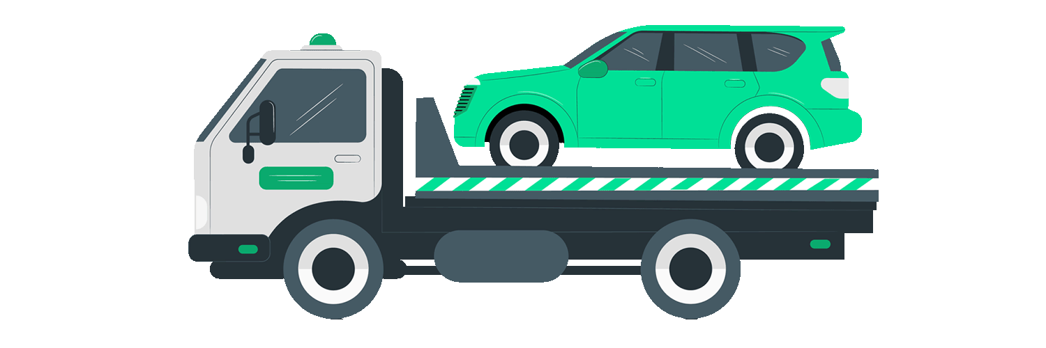 towing_type_image